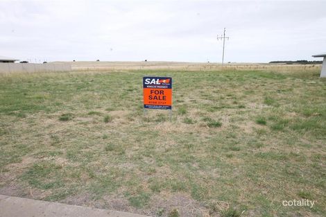 Lot 9/17 Colins Ct, Robe, SA 5276