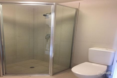 Property photo of 25 Park Road Yeronga QLD 4104