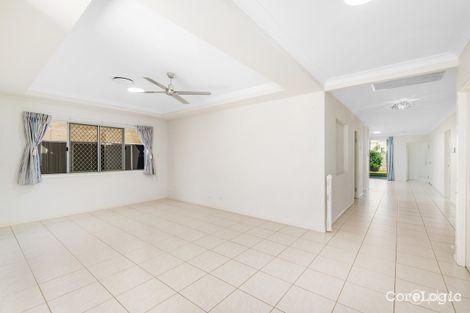 Property photo of 93 Skyview Avenue Rochedale QLD 4123