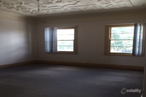 Property photo of 505 High Street Maitland NSW 2320