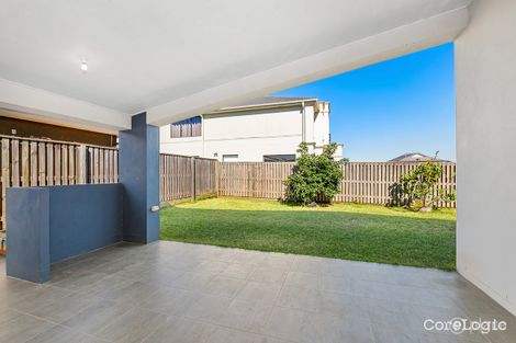 Property photo of 93 Skyview Avenue Rochedale QLD 4123