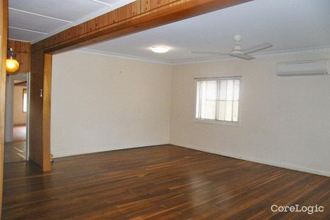 Property photo of 174 Hamilton Road Wavell Heights QLD 4012