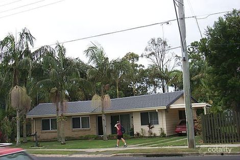 62 Paradise Rd, Slacks Creek, QLD 4127