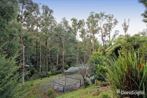 Property photo of 50 View Hill Road Cockatoo VIC 3781