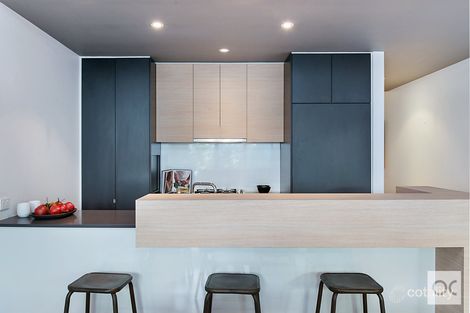Property photo of 14 Tomsey Lane Adelaide SA 5000