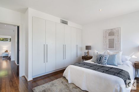 Property photo of 14 Tomsey Lane Adelaide SA 5000