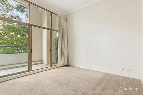 Property photo of 105/105-113 Campbell Street Surry Hills NSW 2010