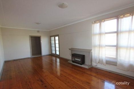 3 Wyatt St, Goulburn, NSW 2580