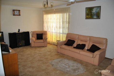 Property photo of 23 Godwin Street Forster NSW 2428