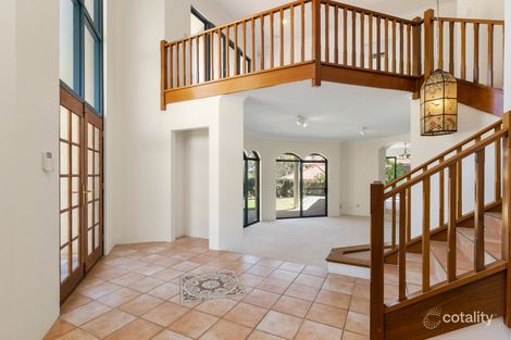 Property photo of 12 Durdham Crescent Bicton WA 6157