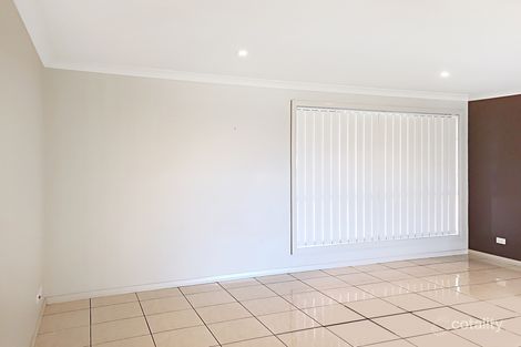 Property photo of 2 Sunvale Avenue Dubbo NSW 2830