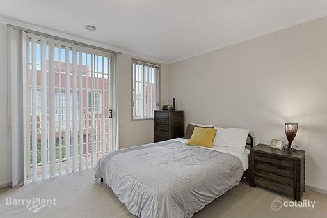 Property photo of 11/7-9 Reserve Street Berwick VIC 3806