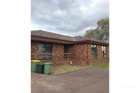 2/49 Outhwaite Rd, Heidelberg Heights, VIC 3081