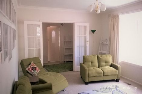 9 Philip Ave, Doncaster, VIC 3108