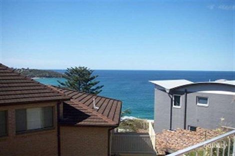11 Lodge Lane, Freshwater, NSW 2096