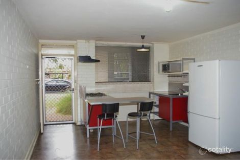 Property photo of 3/59 Herdsman Parade Wembley WA 6014