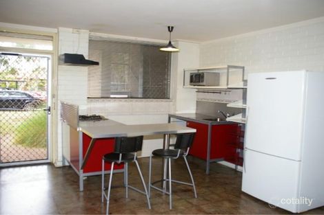 Property photo of 3/59 Herdsman Parade Wembley WA 6014