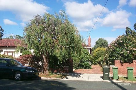 65 Alexander St, Wembley, WA 6014