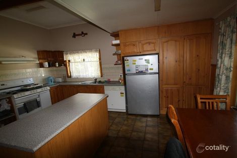 Property photo of 3937 Glenelg Highway Coleraine VIC 3315