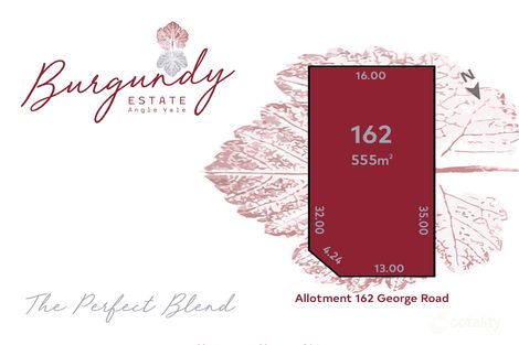 Property photo of 1 George Road Angle Vale SA 5117