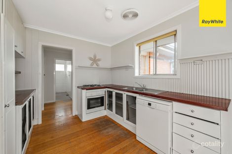 Property photo of 219 Centenary Avenue Melton VIC 3337