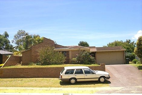 311 Warwick Rd, Greenwood, WA 6024