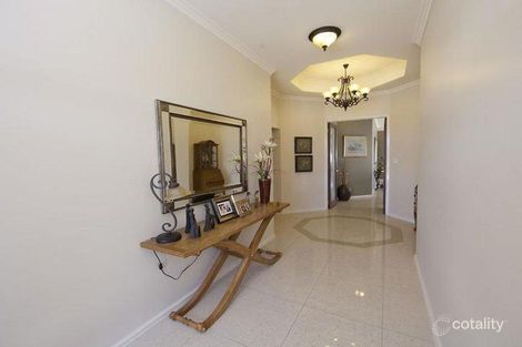 Property photo of 10 Pacific Avenue Atwell WA 6164