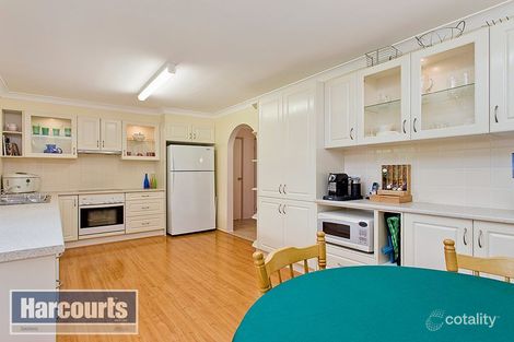 Property photo of 38 McGinn Road Ferny Grove QLD 4055