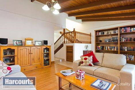 Property photo of 38 McGinn Road Ferny Grove QLD 4055