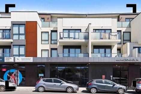 G15/446 Moreland Rd, Brunswick West, VIC 3055
