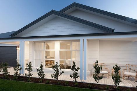 Lot 3 Donovan Rd, Cabarlah, QLD 4352