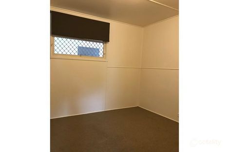 Property photo of 1/16 Ocean Street Runaway Bay QLD 4216