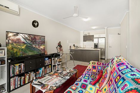Property photo of 110/1 Bowden Court Nerang QLD 4211