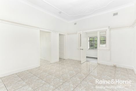 Property photo of 3/5 Harrow Road Bexley NSW 2207