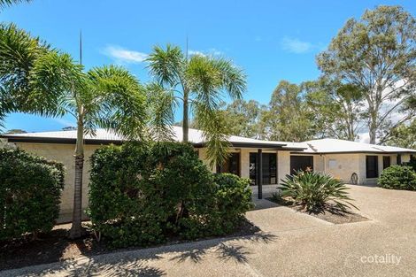 Property photo of 1/12 Jooloo Court Kin Kora QLD 4680