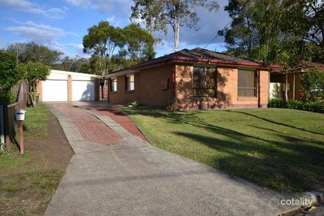 48 Dunrossil Ave, Watanobbi, NSW 2259