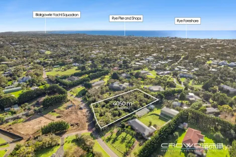 19 Alexandra Cres, Rye, VIC 3941