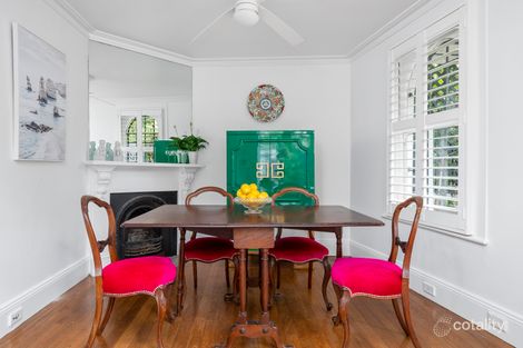 Property photo of 2 South Street Edgecliff NSW 2027