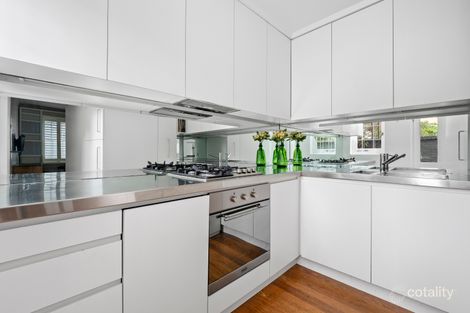 Property photo of 2 South Street Edgecliff NSW 2027