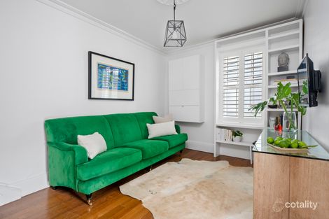 Property photo of 2 South Street Edgecliff NSW 2027