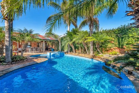 Property photo of 6 West Street Semaphore Park SA 5019