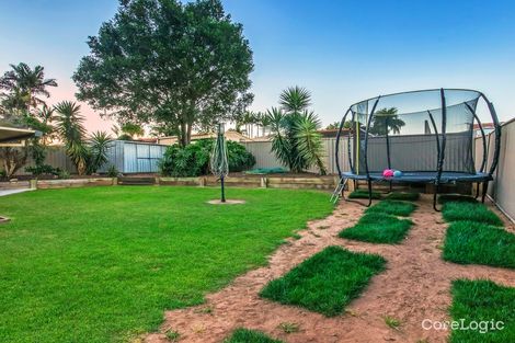 Property photo of 22 Reif Street Flinders View QLD 4305