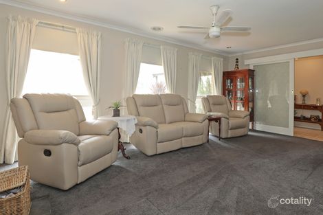 Property photo of 115 Sandy Creek Road Riddells Creek VIC 3431