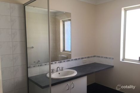 Property photo of 328C Wanneroo Road Nollamara WA 6061