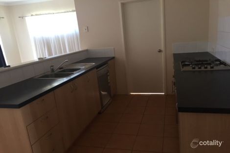 Property photo of 328C Wanneroo Road Nollamara WA 6061