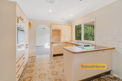 116 Helmsman Bvd, St Huberts Island, NSW 2257