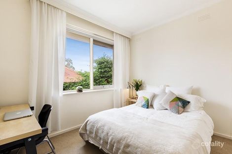 Property photo of 6/72 Rathmines Street Fairfield VIC 3078