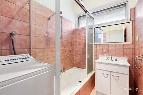 Property photo of 6/72 Rathmines Street Fairfield VIC 3078
