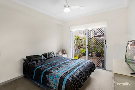 Property photo of 110/1 Bowden Court Nerang QLD 4211