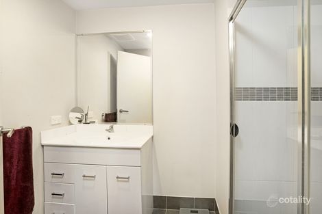 Property photo of 110/1 Bowden Court Nerang QLD 4211